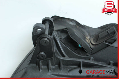 12-20 Mercedes R172 SLK350 SLC300 Right Convertible Top C Pillar Brace Support