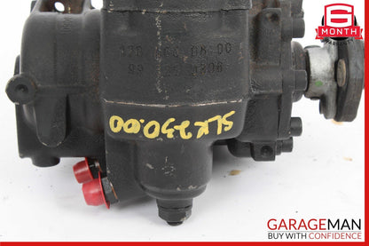 97-00 Mercedes R170 SLK230 Power Steering Rack Gear Box Gearbox 1704600800 OEM