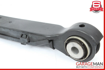 08-14 Mercedes W204 C350 C63 AMG Rear Right / Left Lower Control Thrust Arm