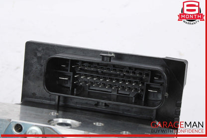 10-14 Mercedes W212 E350 CLS350 ABS Anti Lock Brake Pump Control Module OEM