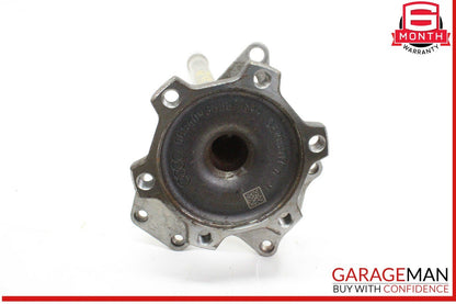 18-24 Audi S5 Transmission Axle Flange Shaft 0CS409355B OEM