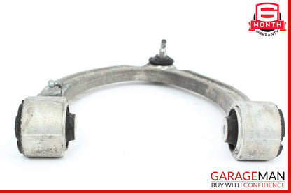 07-14 Mercedes W221 S600 CL550 Front Left Side Upper Transverse Control Arm OEM