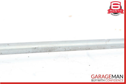 03-09 Mercedes W211 E350 Rear Left or Right Sway Bar Stabilizer Tie Rod Link