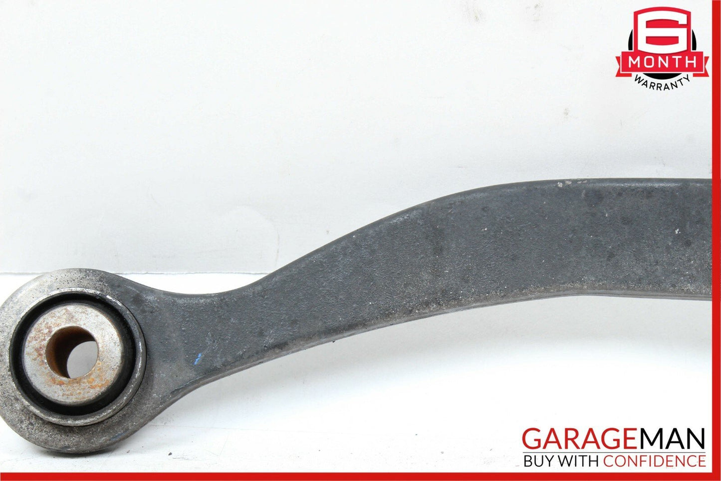Mercedes W219 CLS500 CLS55 E55 AMG Rear Left Driver Side Upper Control Arm