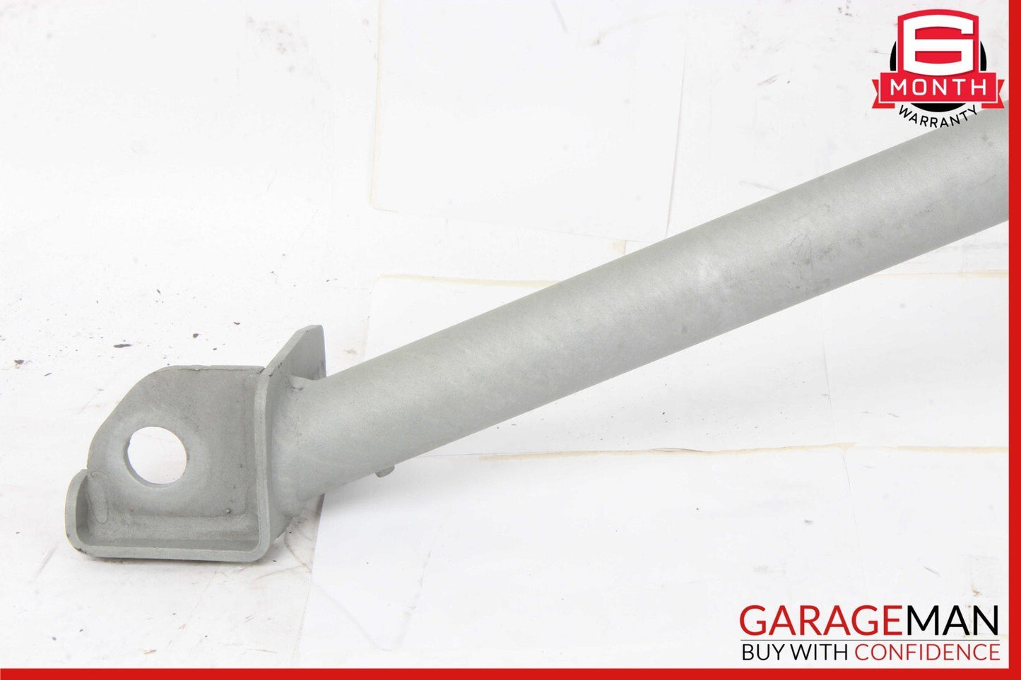 14-21 BMW i3 I01 Hybrid Front Suspention Strut Bar Body Brace 6863511 OEM