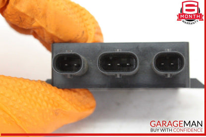 19-24 BMW M340i G20 Rear Liftgate Tailgate Trunk Lid Control Module Unit OEM