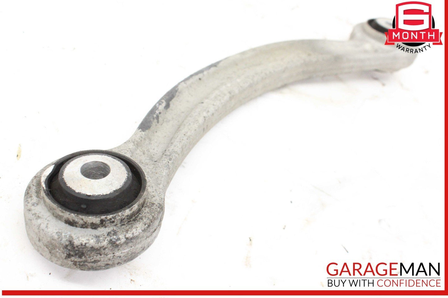 15-20 Mercedes W205 C300 Rear Left or Rear Right Side Upper Control Arm OEM