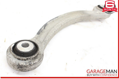 15-20 Mercedes W205 C300 Rear Left or Rear Right Side Upper Control Arm OEM