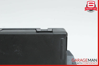 08-18 Mercedes W204 C63 AMG GLK350 Rear Right Side Door Control Module OEM