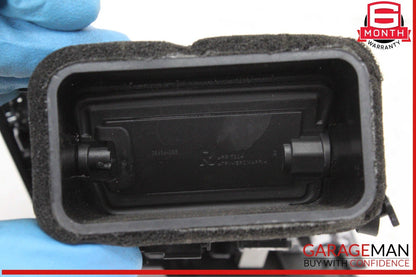 14-17 Mercedes W207 E350 E550 Front Right Side Dashboard AC A/C Air Vent OEM