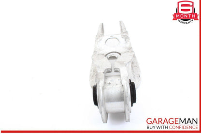18-24 Audi S5 Rear Left or Rear Right Side Lower Control Arm 8W0505311E OEM
