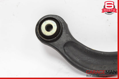 00-06 Mercedes W220 S55 CL500 Rear Left Driver Upper Control Arm 2203521305 OEM