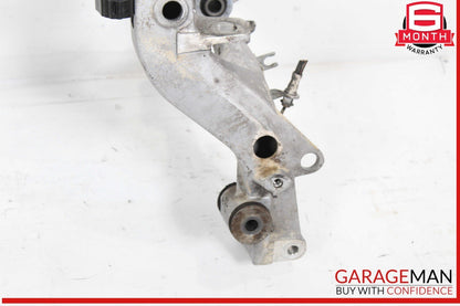 97-05 Porsche Carrera 911 Boxster 986 Rear Subframe Cross Member Sub Frame Bar