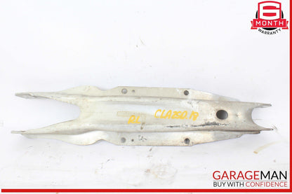 14-20 Mercedes W117 CLA250 Rear Left / Right Side Suspension Lower Control Arm