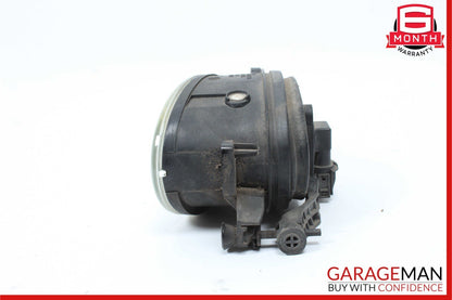 06-09 Mercedes E320 E350 CLS550 CLK350 Front Right Side Foglight Fog Light Lamp