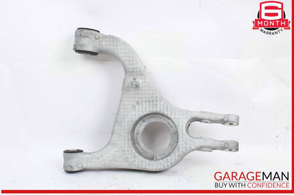 10-16 Porsche Panamera 970 E-Hybrid Rear Right Passenger Side Lower Control Arm