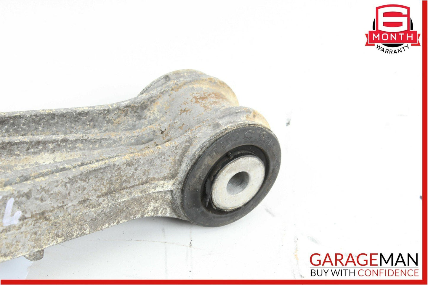 97-04 Porsche Boxster 986 Rear Right or Left Side Lower Suspension Control Arm