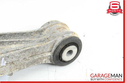 97-04 Porsche Boxster 986 Rear Right or Left Side Lower Suspension Control Arm