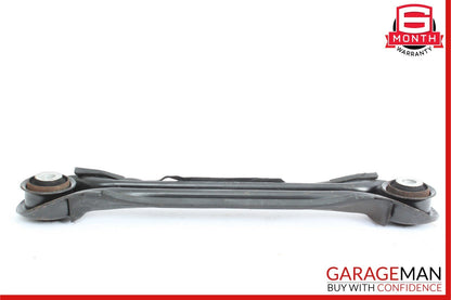Mercedes W209 CLK550 CLK500 Rear Right or Left Side Lower Thrust Control Arm OEM