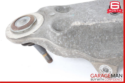 04-13 Cadillac XLR Front Left Driver Side Lower Control Arm 10307579 OEM
