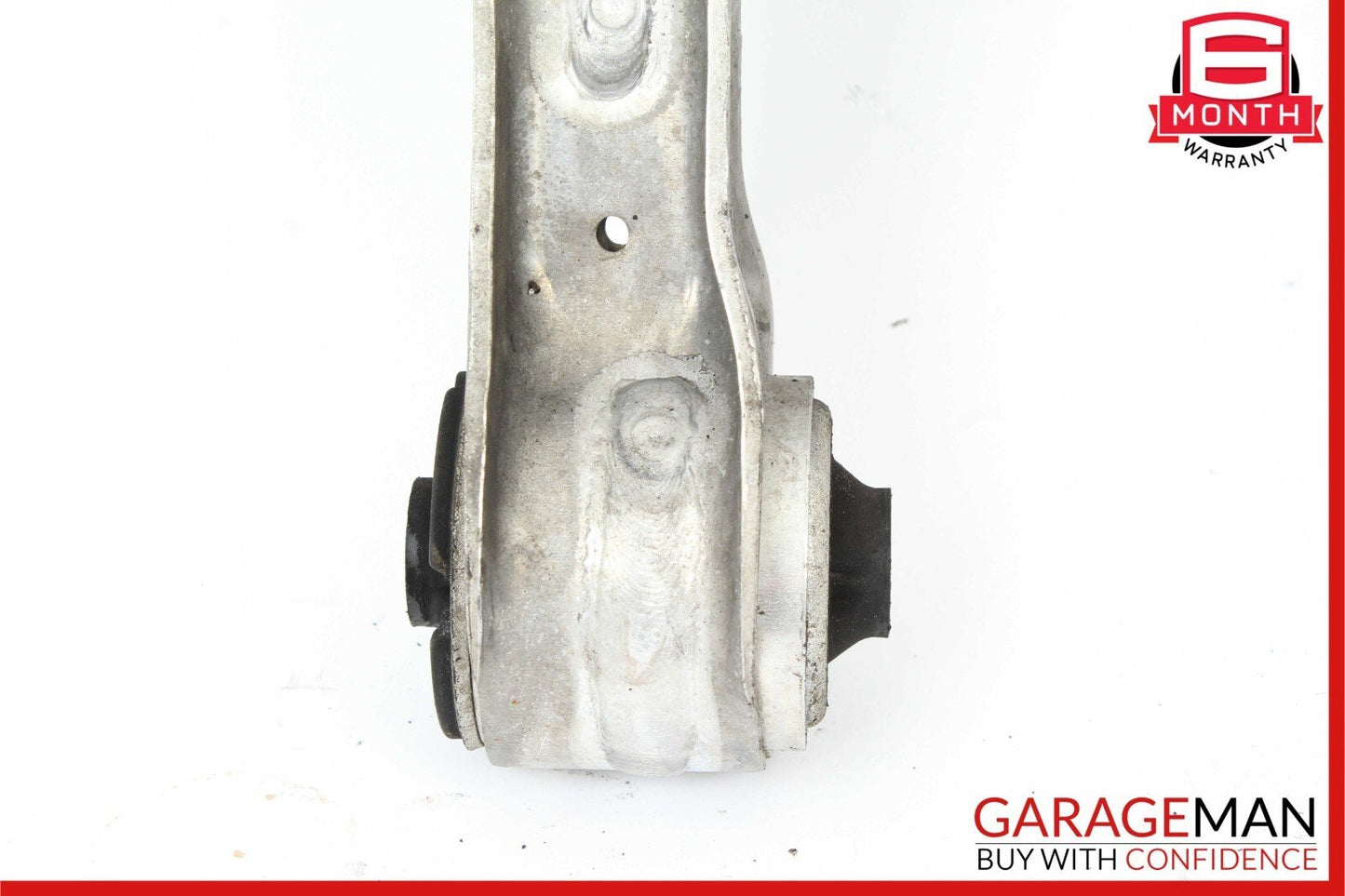 03-12 Mercedes R230 SL500 SL550 Front Right Passenger Side Upper Control Arm OEM