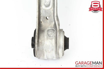 03-12 Mercedes R230 SL500 SL550 Front Right Passenger Side Upper Control Arm OEM