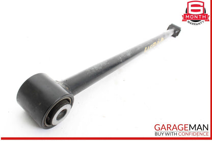 12-19 Mercedes X166 GL550 Rear Left or Right Side Tie Rod Upper Control Arm OEM
