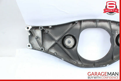 07-13 Mercedes CL600 S550 S600 Rear Diff Differential Carrier Support Bracket