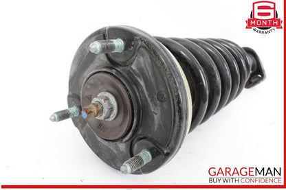 99-04 Porsche 911 996 Rear Left or Right Side Strut Shock Spring OEM