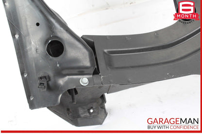 06-12 Mercedes X164 GL450 4MATIC Front Right Side Headlight Support Bracket OEM