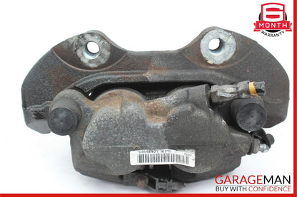 06-09 Mercedes W164 ML350 Front Left & Right Side Brake Caliper Calipers Set OEM