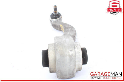 08-17 Mercedes R172 SLK250 E400 Front Left Side Lower Control Arm RWD OEM