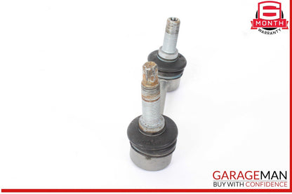 12-15 Mercedes W166 ML350 4MATIC Rear Left or Right Sway Stabilizer Bar Link OEM