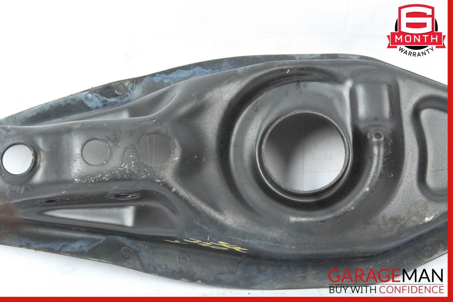 97-04 Mercedes R170 SLK230 Rear Left or Right Lower Suspension Control Arm OEM