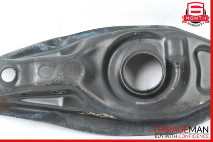 97-04 Mercedes R170 SLK230 Rear Left or Right Lower Suspension Control Arm OEM