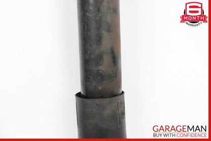 06-12 Mercedes W164 ML350 Rear Left and Right Shock Strut Set OEM