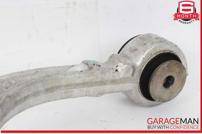 06-13 Mercedes W251 R350 Front Left Driver Side Upper Control Arm OEM