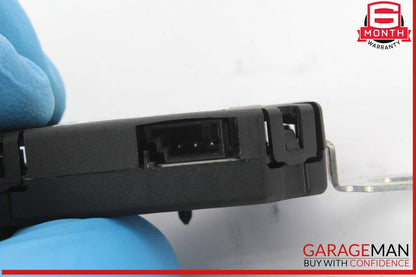 17-23 Tesla Model 3 Rear Left Driver Side Antenna Amplifier AMP FM Radio Module
