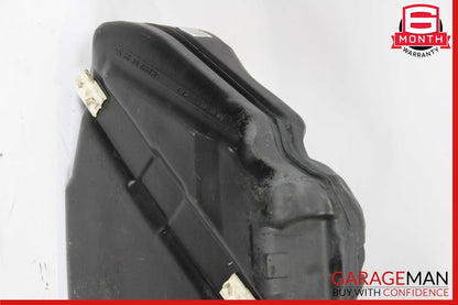 03-06 Mercedes W209 CLK55 AMG Fuel Gas Tank Reservoir Assembly 2094700501 OEM