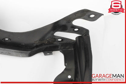00-06 Mercedes W220 S500 4MATIC Front Right Side Headlight Support Bracket OEM