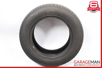 LEAO Lion Sport HP R17 225/60R17 106H Run Flat Tire 2556017 255 60 17 OEM