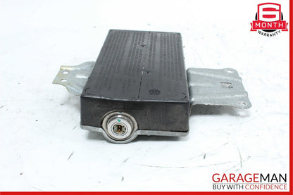 97-03 Mercedes W208 CLK320 CLK430 Front Left Door Airbag Air Bag Module Unit
