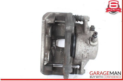 08-15 Mercedes R172 SLK250 Front Left & Right Side Brake Calipers Caliper Set