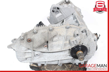 11-15 Porsche Cayenne 958 Trans Transmission Transfer Case OEM