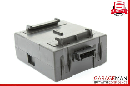 01-07 Mercedes W203 C230 C240 CLK320 Anti Theft Alarm Control Module Unit OEM
