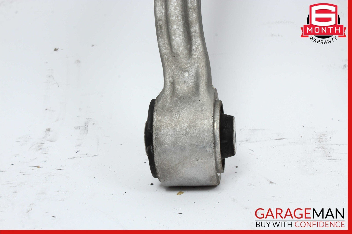 07-14 Mercedes W216 CL550 S550 Front Right Side Upper Control Arm OEM