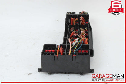 97-04 Mercedes R170 SLK320 SLK230 Engine Fuse Relay Box Control Module OEM