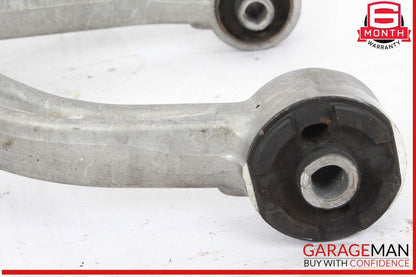14-19 Maserati Ghibli Front Left Upper Control Arm 670004185 OEM