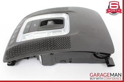 20-25 Mercedes W118 CLA250 GLB250 Front Center Upper Interior Dome Light Lamp