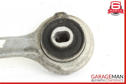 03-09 Mercedes W209 CLK350 CLK500 Front Right Side Lower Suspension Control Arm
